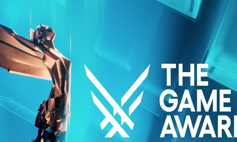 el GOTY y los mejores juegos para 2026