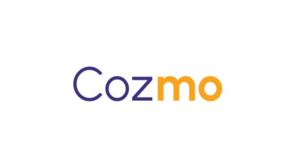 Cozmo