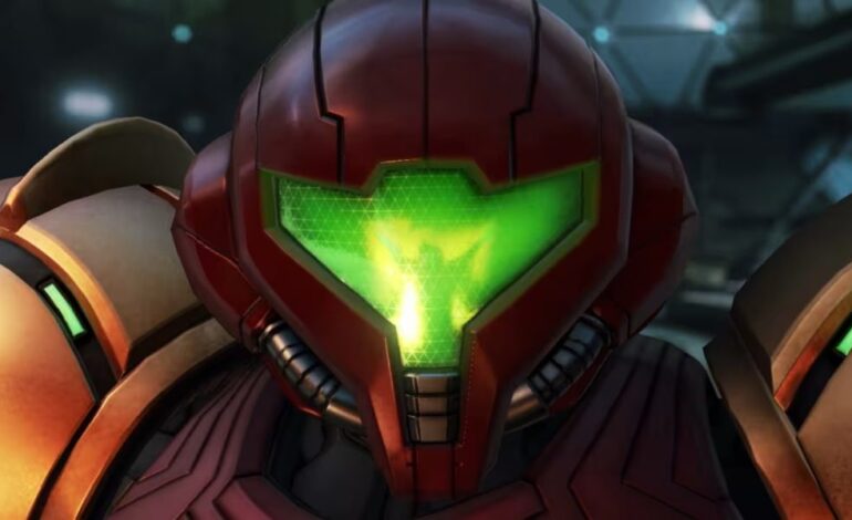 Beyond se puede jugar hasta en 8K en PC