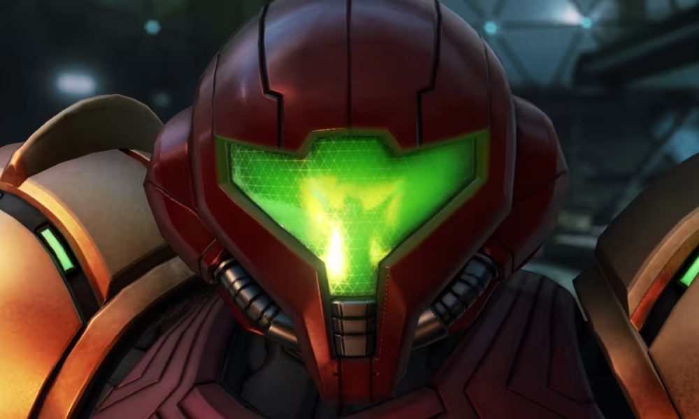 Beyond se puede jugar hasta en 8K en PC