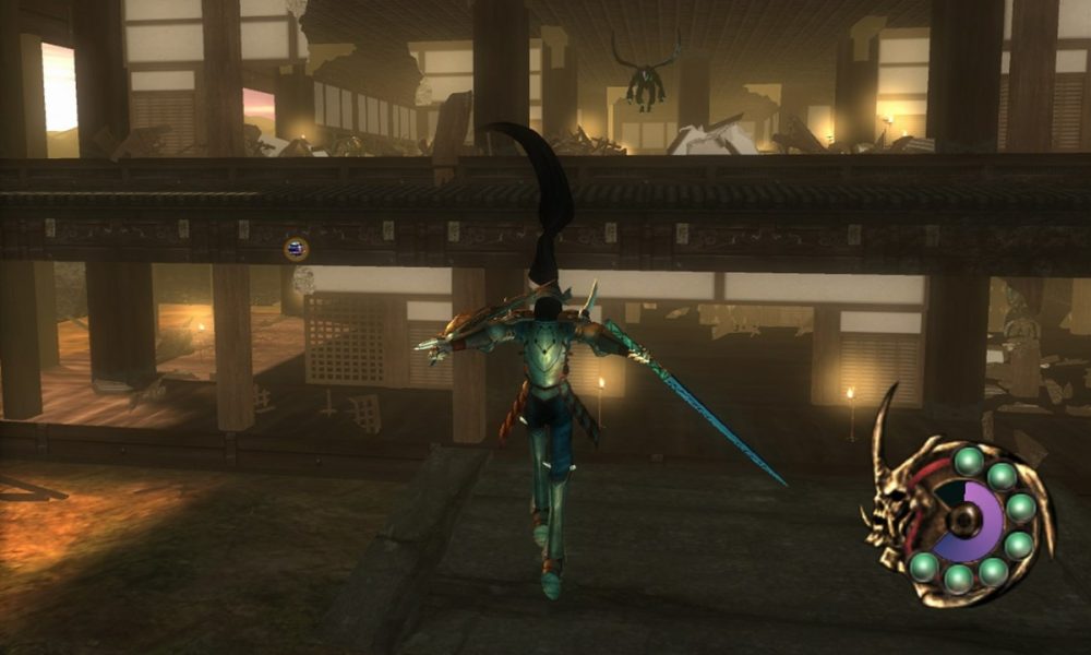 Microsoft tiene una jugada maestra para impulsar a Xbox, y la verdad es que es auténtico sueño