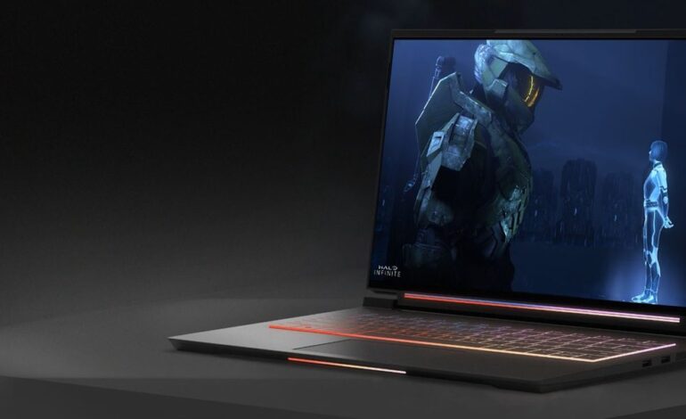 Microsoft va a transformar por completo el gaming en PC, así es como piensa lograrlo