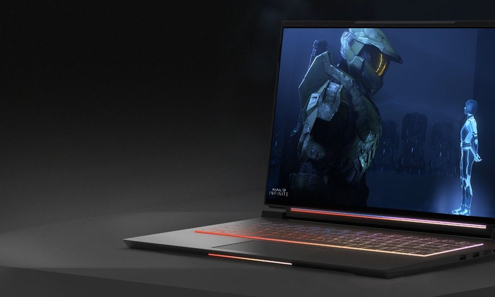 Microsoft va a transformar por completo el gaming en PC, así es como piensa lograrlo