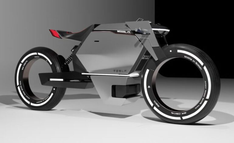 el sorprendente motivo detrás de la decisión