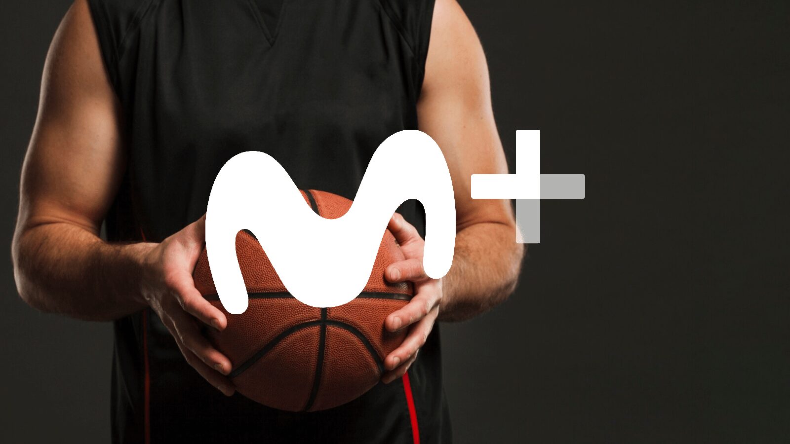 Ya disponibles los nuevos canales de DAZN baloncesto en Movistar Plus+ para ver las competiciones NBA y ACB