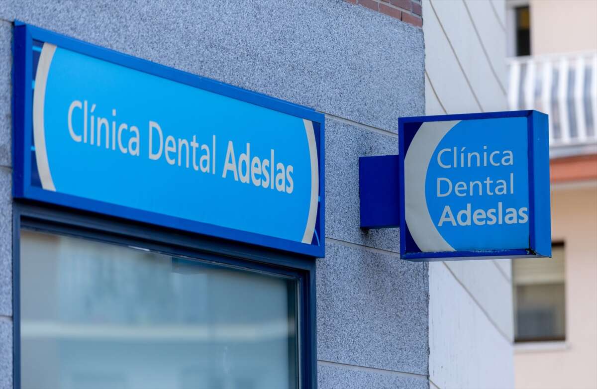 concierto de muface 2025-2027