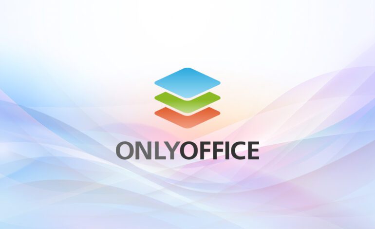 nueva versión de la suite ofimática