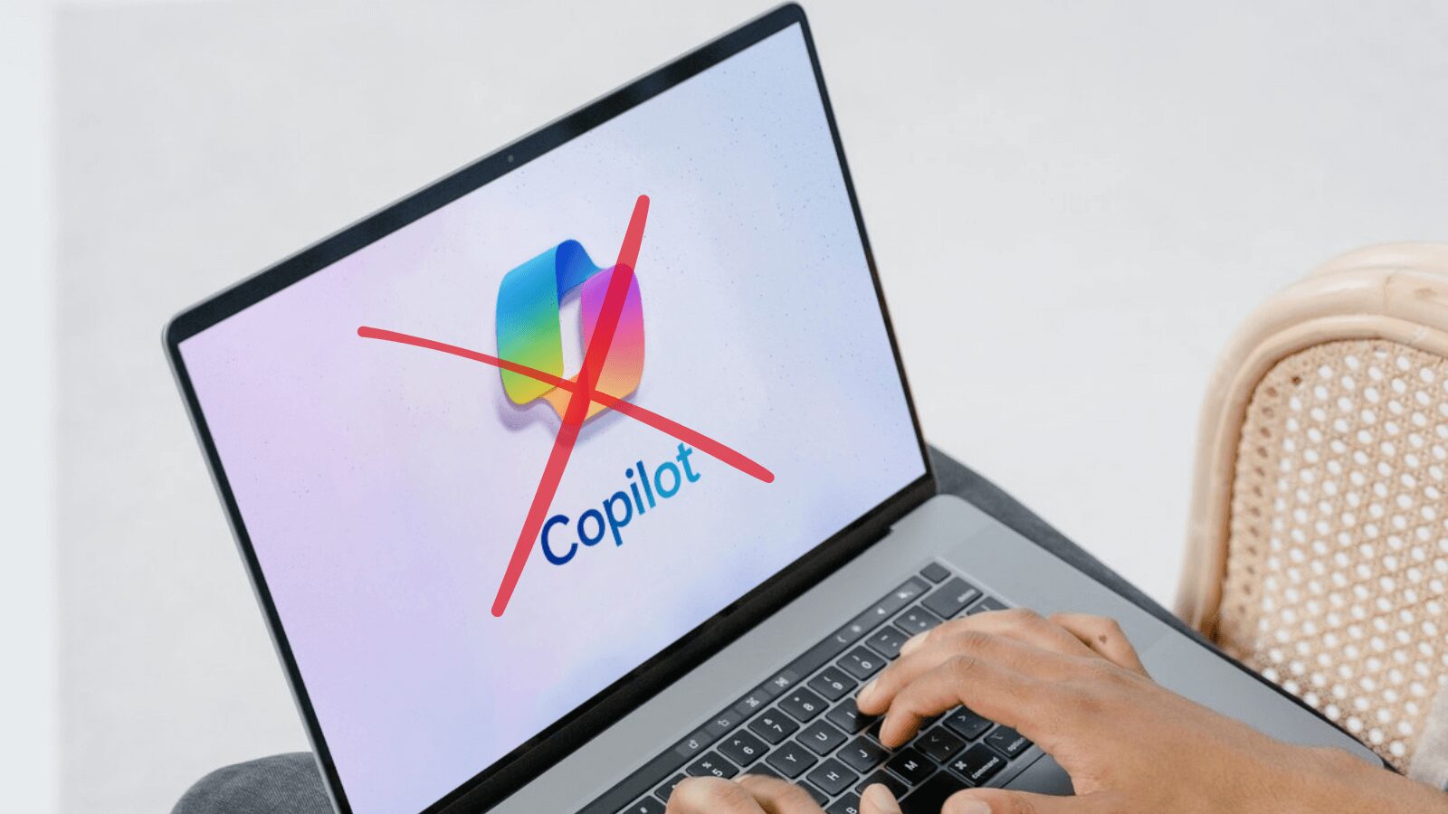 Si no quieres IA en Windows 11, prueba con esta solución gratuita