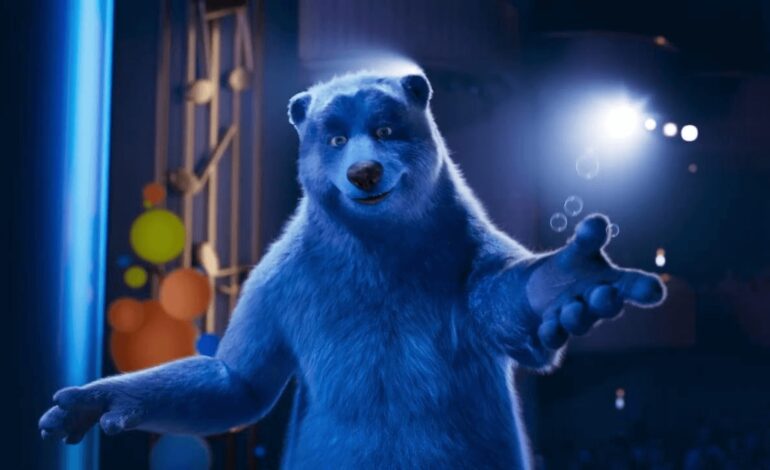 O2 lanza dos nuevas tarifas con su fibra más barata con móvil y Movistar Plus+