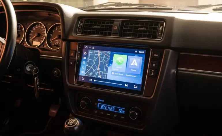 Esta le da mil vueltas y te puede salir gratis