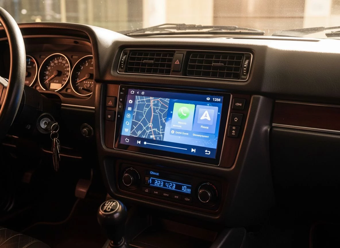 Esta le da mil vueltas y te puede salir gratis