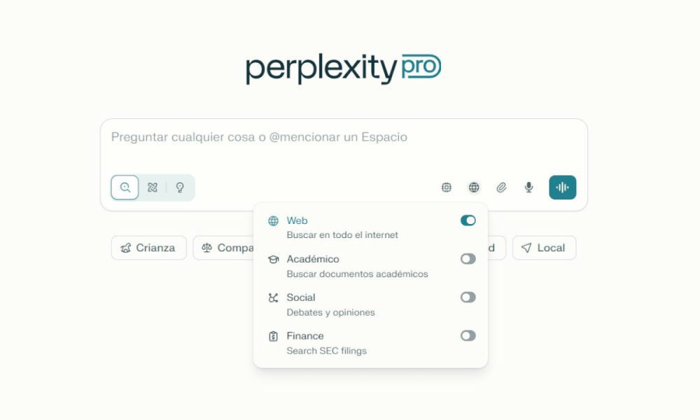 Un nuevo ataque zero-click amenaza a Drive en Comet