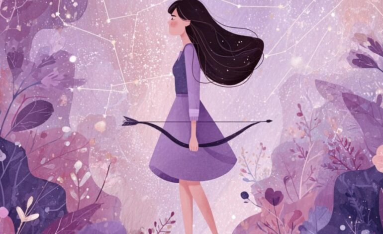 así será tu vida dentro de seis meses según tu signo