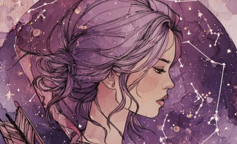 lo que realmente te espera en 2026 según tu signo