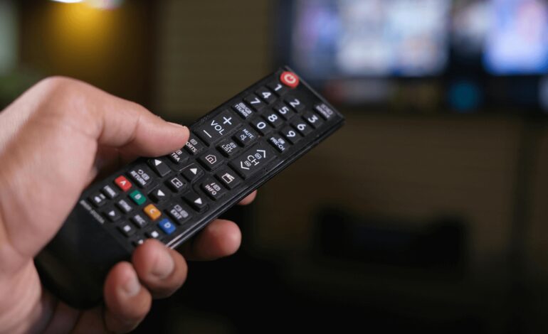 Trece va a por todas como el canal de la TDT con el cine más mítico del fin de semana