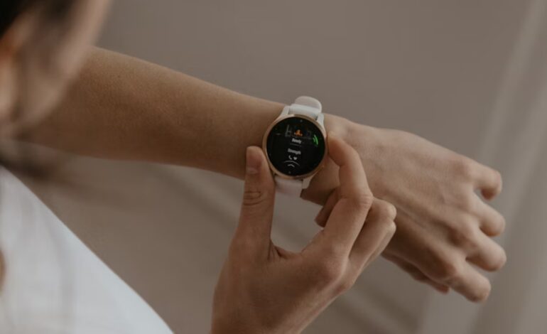 cómo comprar a buen precio