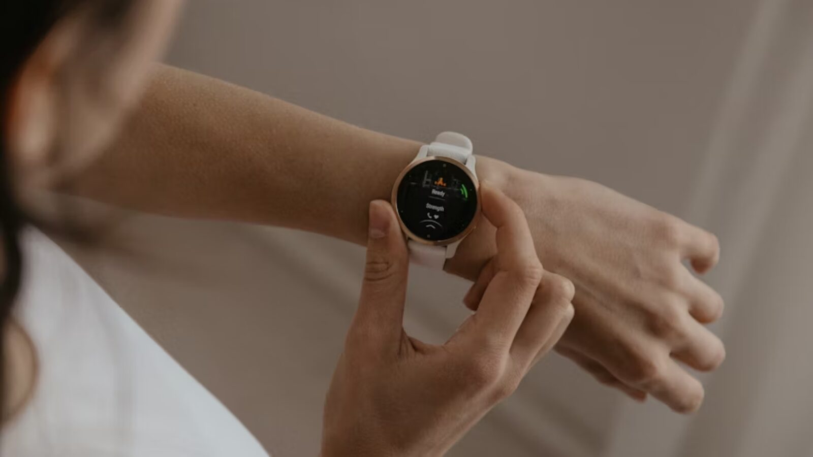 cómo comprar a buen precio