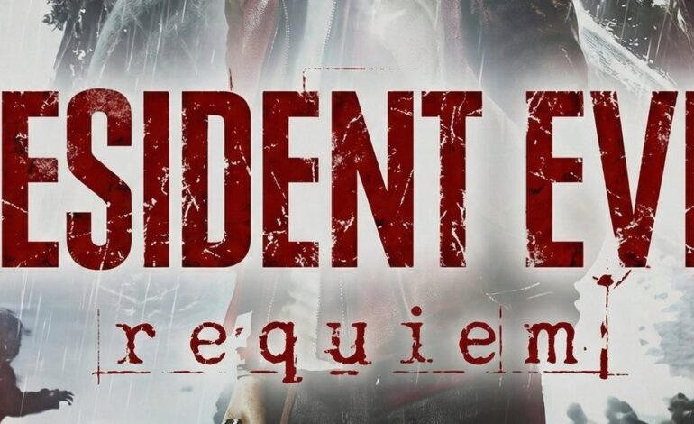 Filtración masiva de secretos de Resident Evil Requiem: todo lo que sabemos