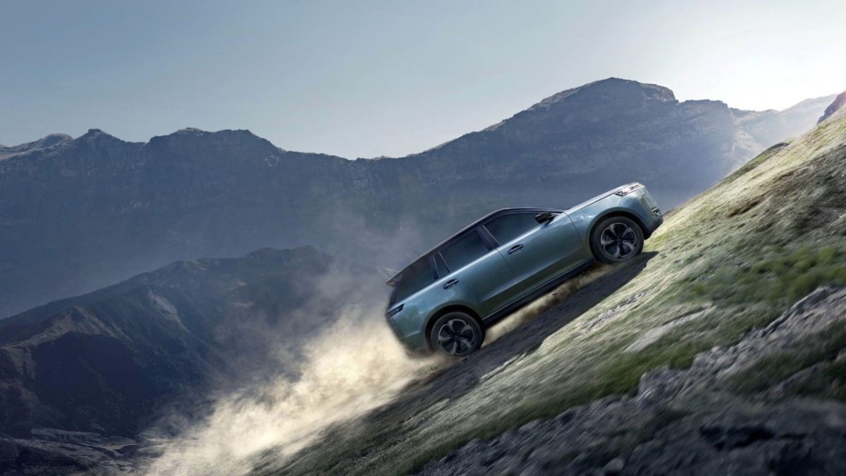 Wallapop dibuja el mapa del vehículo de ocasión en 2026 con los SUV a los mandos y la etiqueta ECO al alza