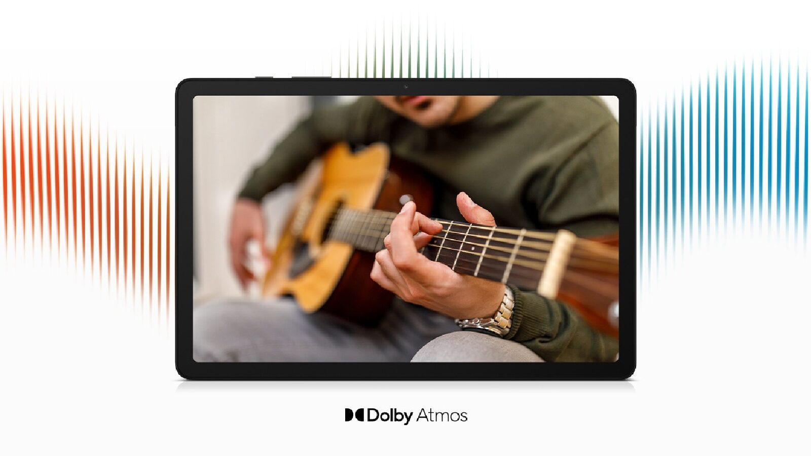 PcComponentes rebaja más de un 50 % esta tablet Samsung todoterreno por el Cyber Monday