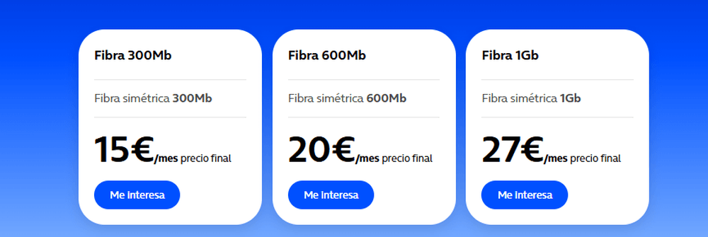 O2 Segunda tasa de ocupación en diciembre de 2025