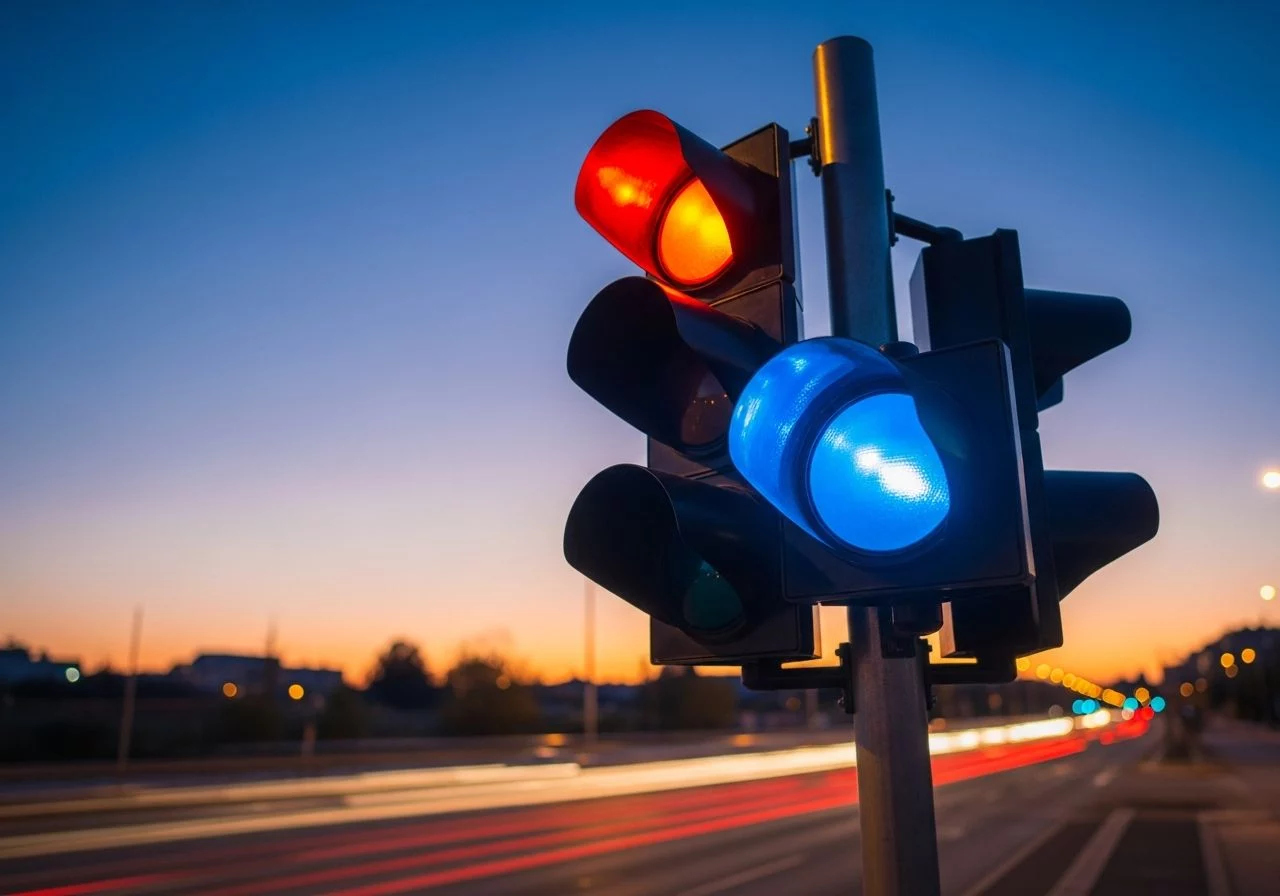 Este es su significado y nada tiene que ver con el famoso ‘cuarto color’