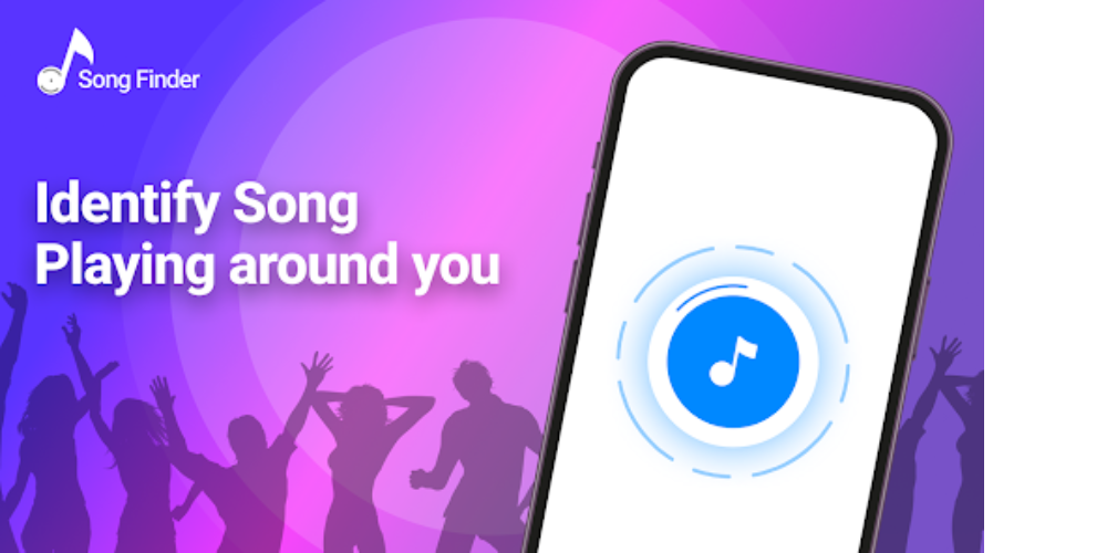 buscador de canciones