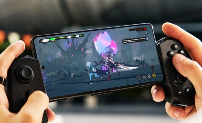 De Steam Deck a Steam Phones, Valve va a por todas