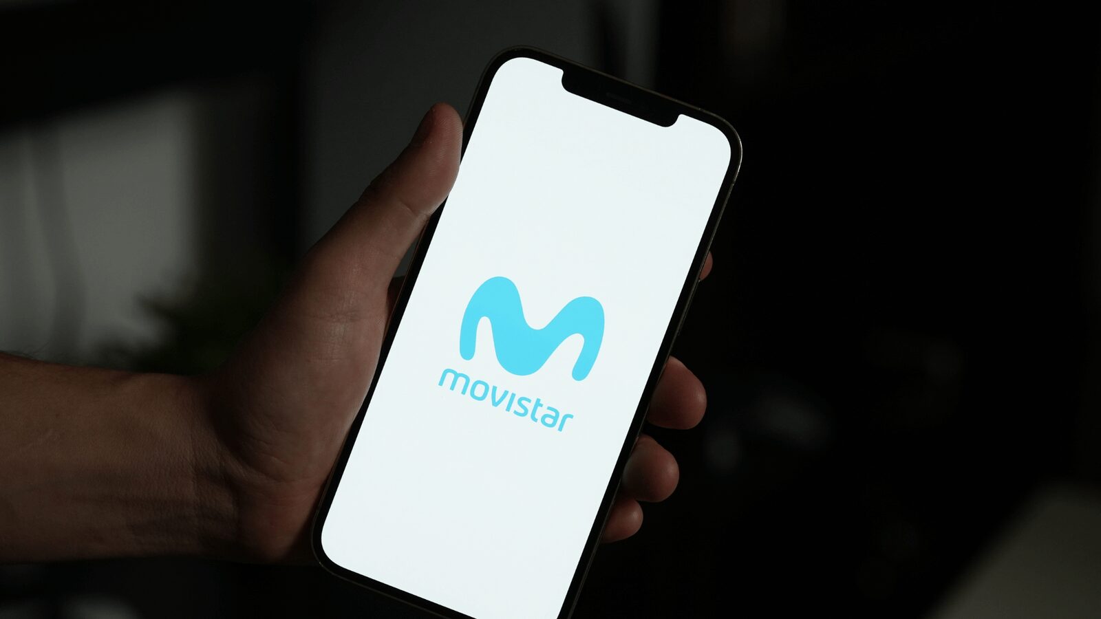 Movistar mejora uno de sus mejores servicios gratuitos para clientes