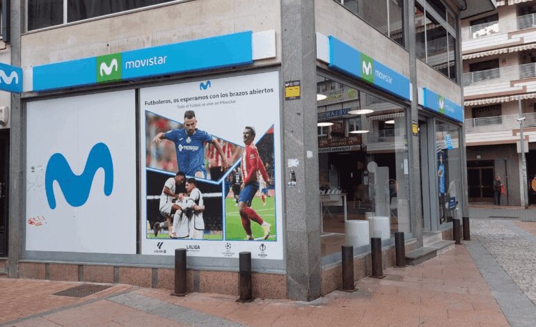 esto es lo que cambia