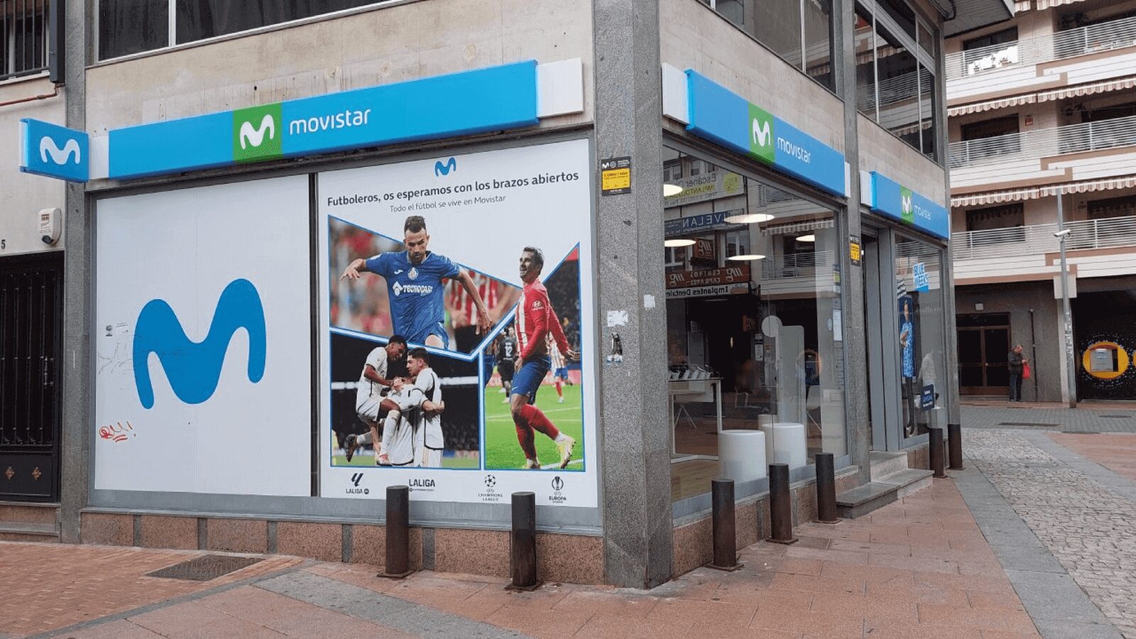 esto es lo que cambia