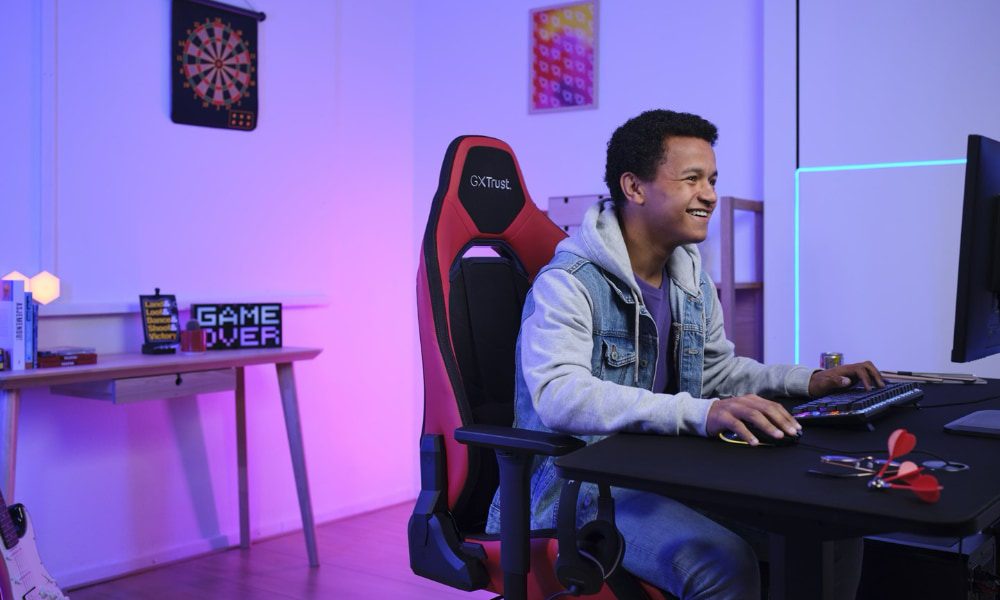 los 5 mejores regalos tecnológicos para esta Navidad