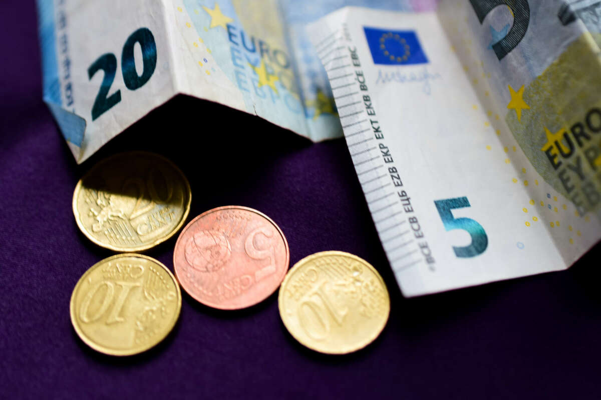 consejos seguridad social españa