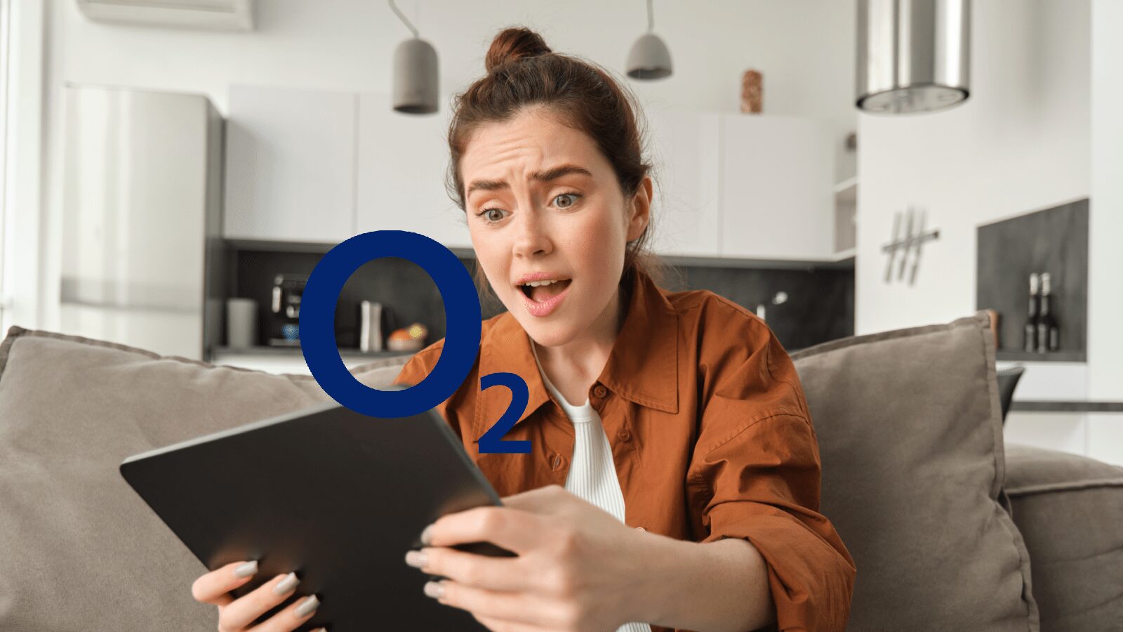 Si tu router de O2 comienza a fallar, este es el sencillo ajuste que recomienda hacer la compañía