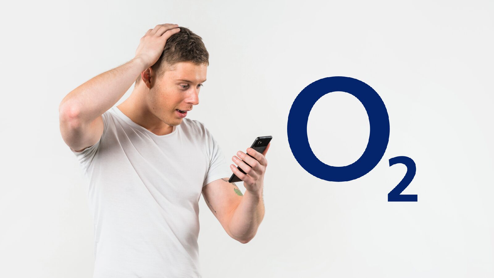 La tarifa más barata de O2 con fibra, móvil y Movistar Plus+ desaparece sin dejar rastro