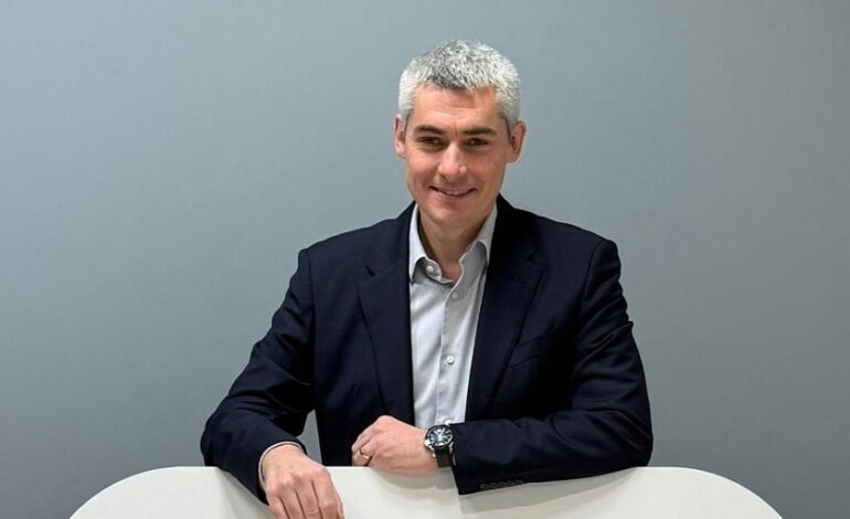 Veolia absorbe bajo una única marca a Agbar y otras cien sociedades locales en España