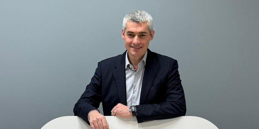 Veolia absorbe bajo una única marca a Agbar y otras cien sociedades locales en España