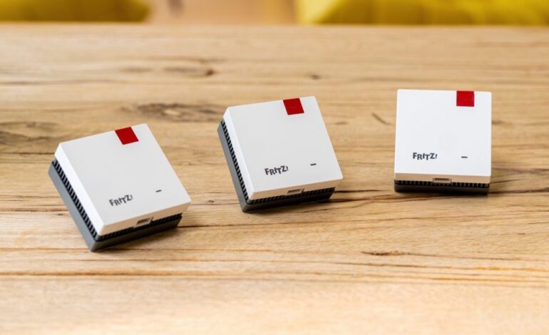 qué es, qué ventajas ofrece y qué necesitas para crear una fácilmente