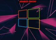 Licencia de por vida de Windows 11