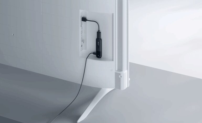 La mejor alternativa a los Chromecast está de rebajas en AliExpress con un buen descuento