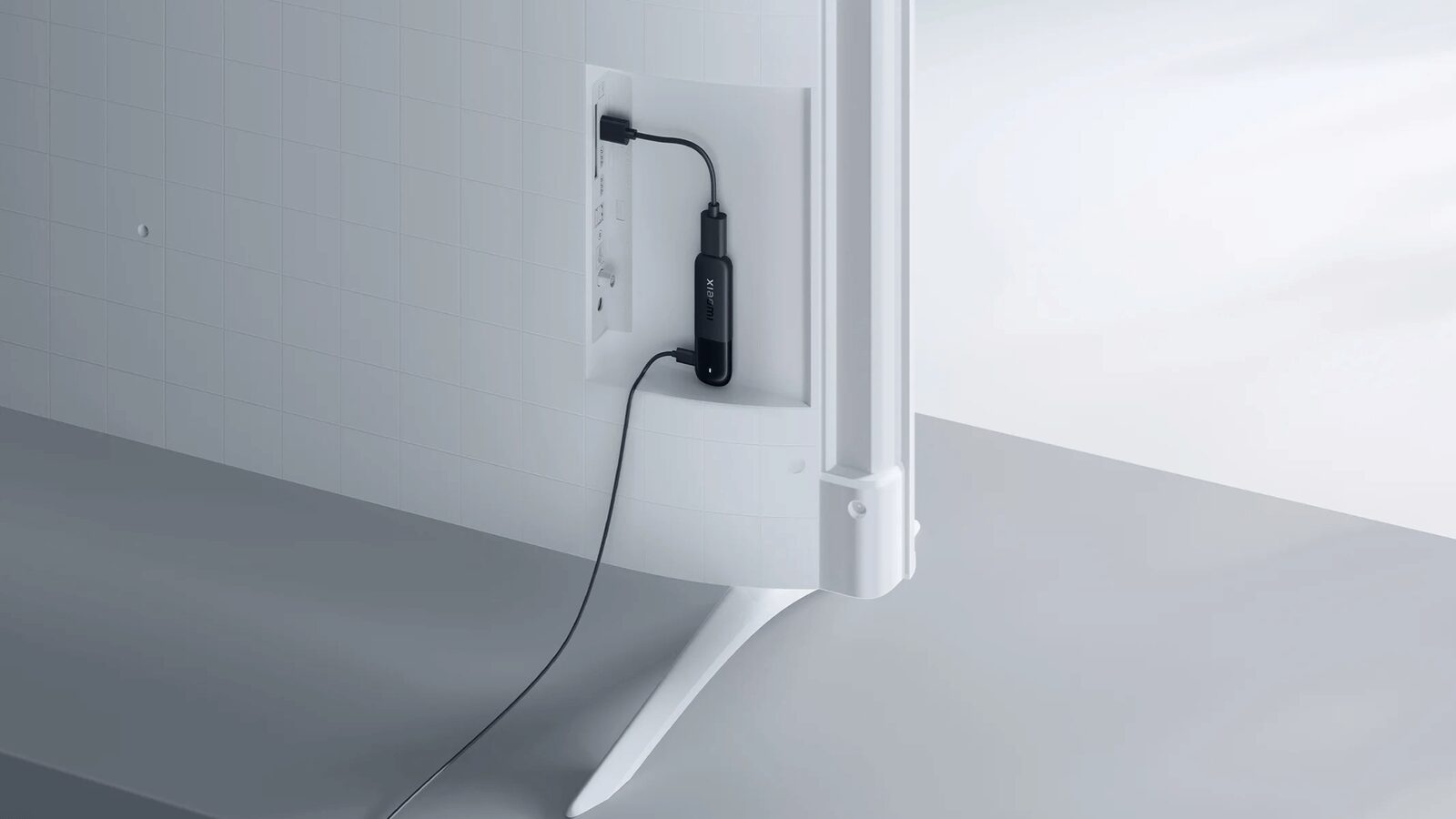 La mejor alternativa a los Chromecast está de rebajas en AliExpress con un buen descuento