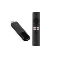 Xiaomi TV Stick 4K Segunda Generación