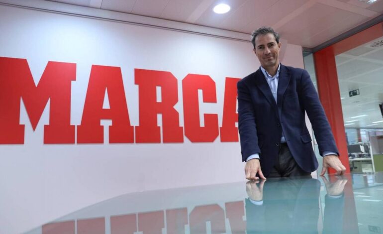 La RFEC gana peso en las nuevas comisiones de la UCI para el ciclo 2025-2029