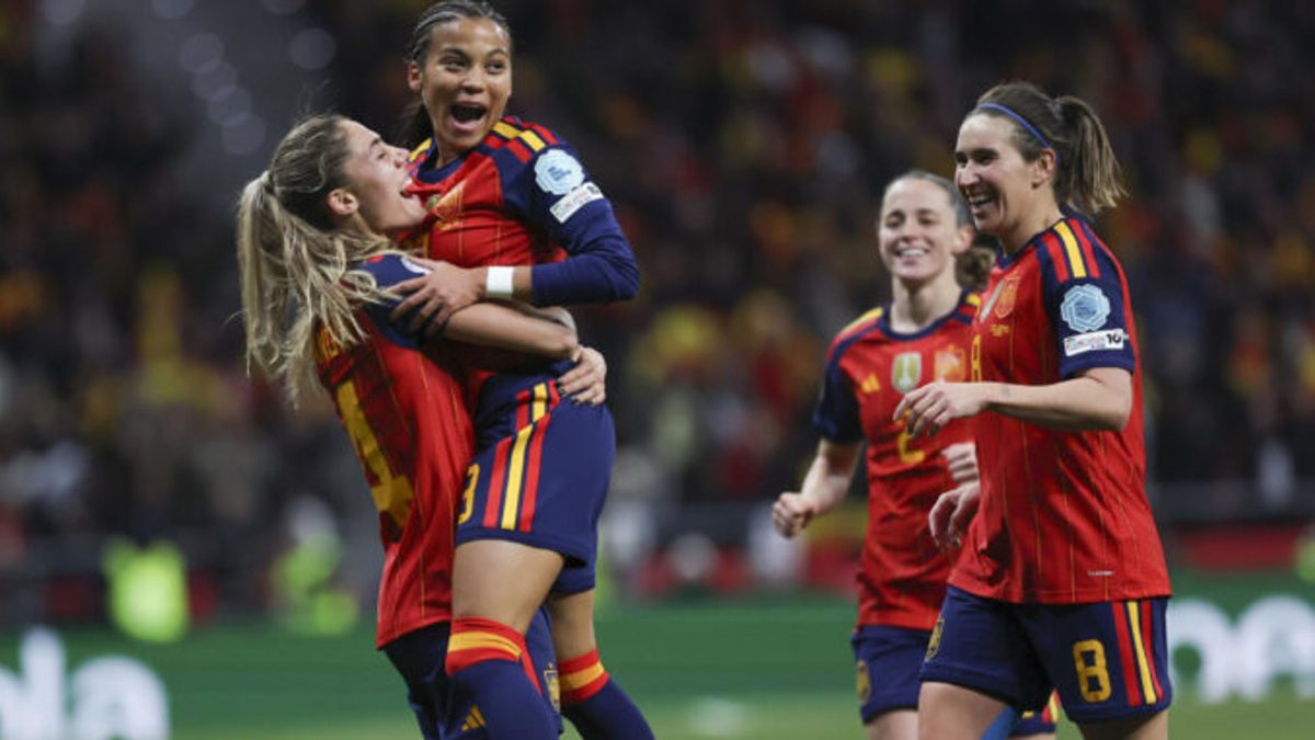 Al Atlético le faltan ambición ante el Barça, las derrotas en Barcelona parecen presupuestadas