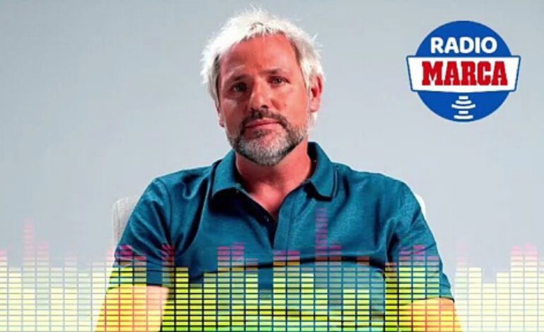 No entiendo por qué nadie mete al Villarreal