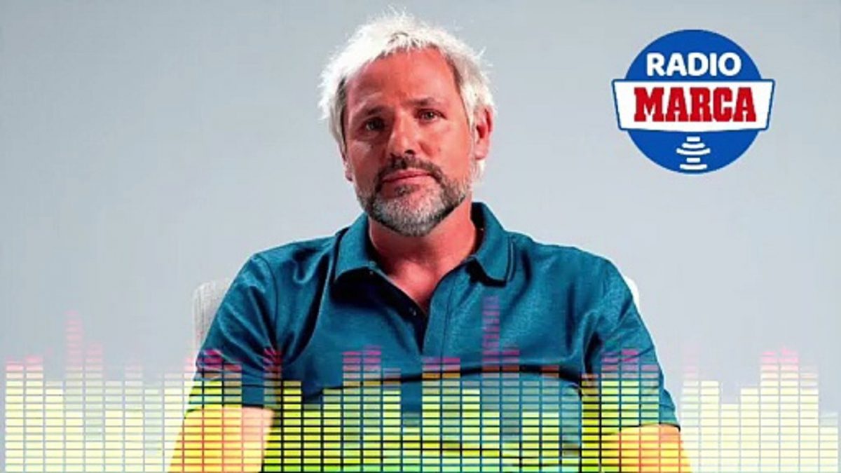 No entiendo por qué nadie mete al Villarreal