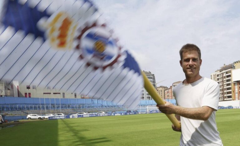 Es el gol más especial de mi carrera