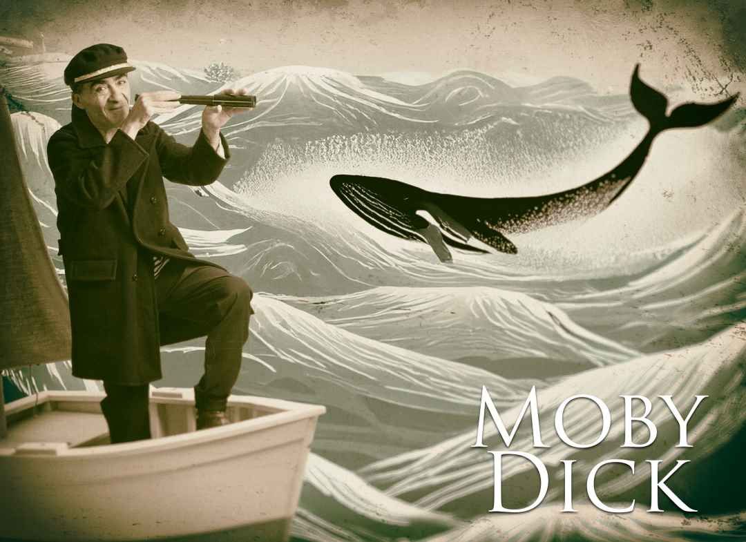 En imágenes: Este es el calendario 2026 de la asociación Tapiega Fraternidad