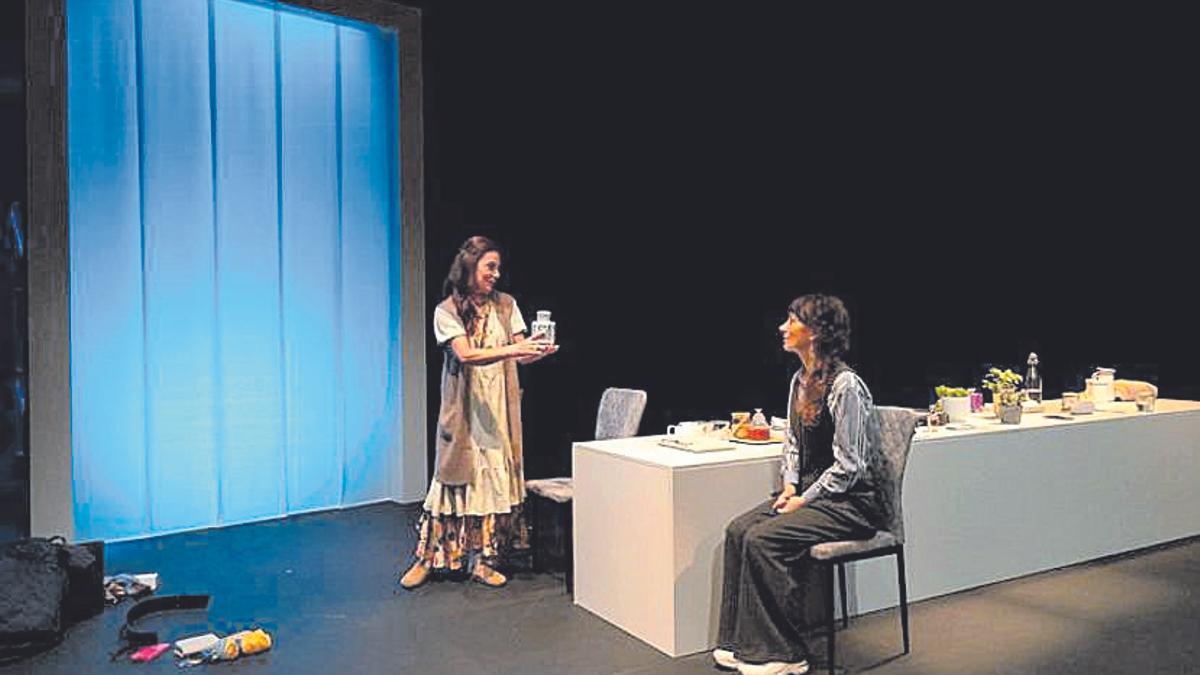 qué hacer en Asturias hoy sábado 13 de diciembre de 2025