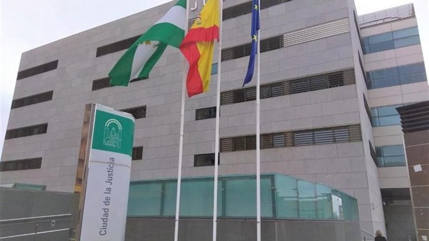 El cuerpo del menor asesinado en Garrucha (Almería) muestra indicios de violencia física y sexual